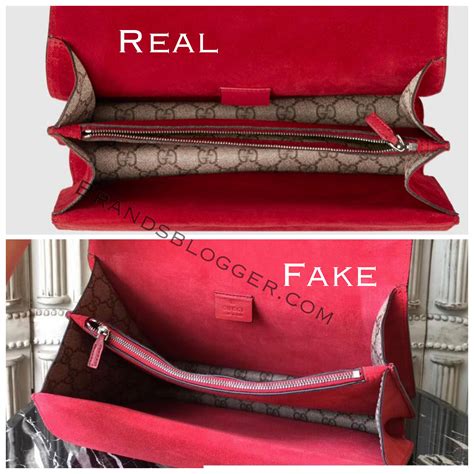 fake gucci high bisqit dionysus vs real|gucci dionysus suitcase.